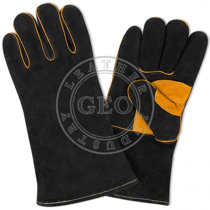 Welding Gloves